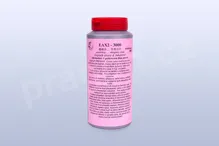 EAX2 EXTRASAN - guizhitang