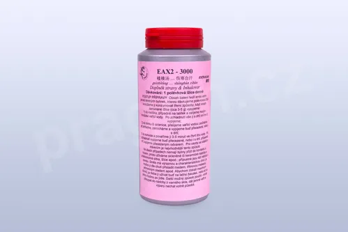 EAX2 EXTRASAN - guizhitang_1