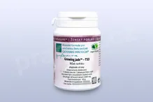 Růst nefritu - T53 pian/tablety 60 tbl. Růst nefritu - T53 pian/tablety 60 tbl.