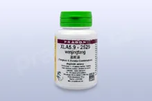 XLA5.9 - wenjingtang - pian/tablety 36 tbl. PRAGON XLA5.9 - wenjingtang - pian/tablety 36 tbl. PRAGON