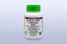 XLA5.9 - wenjingtang - pian/tablety PRAGON