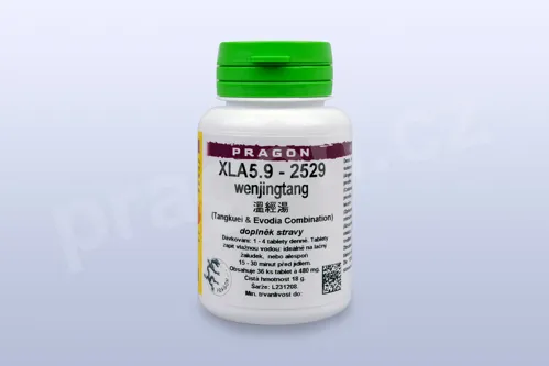 XLA5.9 - wenjingtang - pian/tablety_PC