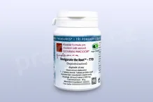 Doplnění kořenů - T70 pian/tablety 60 tbl. Doplnění kořenů - T70 pian/tablety 60 tbl.