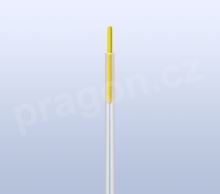 Akupunkturní jehly Seirin J-type 2 / 0,18x40 mm_nahled (1)