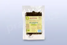 Mořské řasy Spaghetti 100 g BIO ALGAMAR