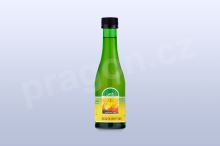 Olej olivový 200 ml BIO  COUNTRY LIFE