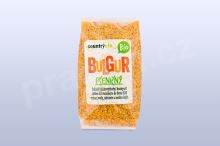 Bulgur pšeničný 500 g BIO  COUNTRY LIFE