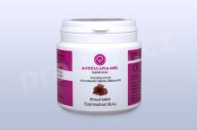 Auricularia-MRL biomasa/tablety 90 tbl.
