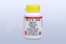 HFL1.9 - yigansan - pian/tablety 60 tbl. SINECURA