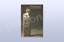 Yi Lin Gai Cuo, Correcting the Errors in the Forest of Medicine, Wang Qing-ren