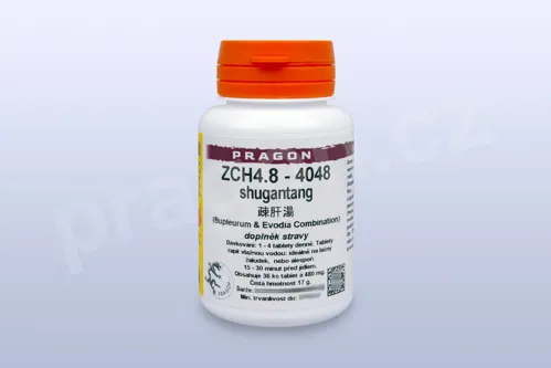 ZCH4.8 - shugantang - pian/tablety_PC