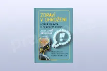 Zdraví v ohrožení, Josef Jonáš a Jiří Kuchař