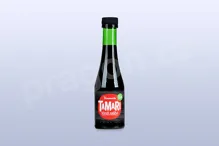 Tamari sójová omáčka 200 ml BIO  COUNTRY LIFE