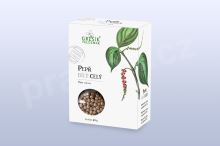 Pepř bílý celý 20 g, GREŠÍK, Dobré koření