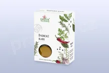Indické kari 30 g, GREŠÍK Dobré koření