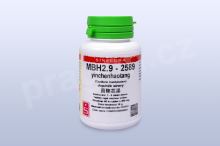 MBH2.9 - yinchenhao tang - pian/tablety SINECURA