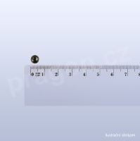 pokroutka-detail (2)