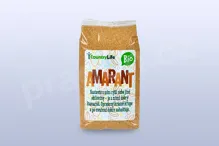 Amarant 500 g BIO   COUNTRY LIFE