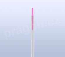 Akupunkturní jehly Seirin J-type 4 / 0,23X40 mm_nahled (1)