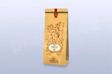 Třezalka nať 50 g GREŠÍK