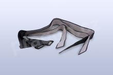 Popruhy delší k bandáži nohou