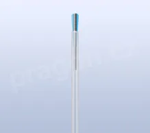 Akupunkturní jehly Seirin L-type 3 / 0,20x40 mm_nahled (1)
