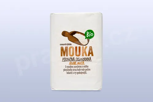 Mouka pšeničná celozrnná hrubě mletá 1 kg BIO_v1