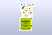 Mouka pohanková 500 g BIO PROBIO