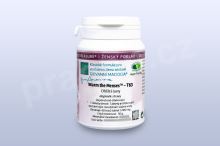 Ohřátí luny - T63 pian/tablety Ohřátí luny - T63 pian/tablety