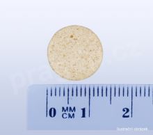 Cordyceps–MRL mycélium/tablety-tableta-pravitko (2)