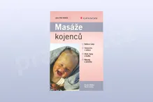 Masáže kojenců, Bruno Walter, Heidi Velten