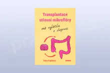 Transplantace střevní mikroflóry mě vyléčila z depresí