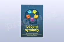 Léčení symboly, Petra Neumayer, Roswitha Stark Léčení symboly, Petra Neumayer, Roswitha Stark