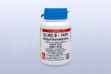 BLW2.9 - danggui liuhuang tang - pian/tablety 60 tbl. SINECURA