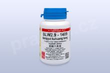 BLW2.9 - danggui liuhuang tang - pian/tablety SINECURA