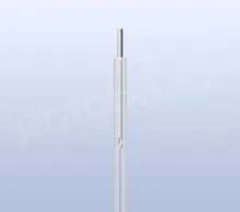 Akupunkturní jehly Seirin M-type 2 / 0,18x30 mm_nahled (1)