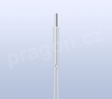 Akupunkturní jehly Seirin M-type 2 / 0,18x40 mm_nahled (1)