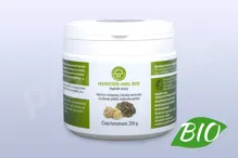 Hericor-MRL BIO biomasa/prášek 250 g Hericor-MRL BIO biomasa/prášek 250 g