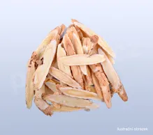 Kozinec, huangqi, Astragali radix - 50g_1 (1)