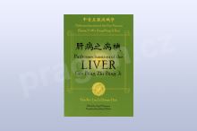 Pathomechanisms of the Liver, Gan Bing Zhi Bing JI
