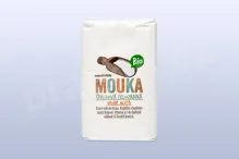 Mouka špaldová celozrnná hrubě mletá 1 kg BIO COUNTRY LIFE