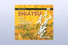 Shiatsu - Cesta ke zdraví a spokojenosti Shiatsu - Cesta ke zdraví a spokojenosti