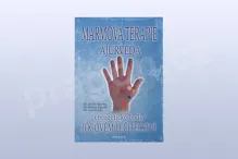 Marmová terapie a ájurvéda, David Frawley Marmová terapie a ájurvéda, David Frawley