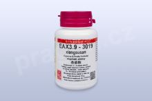 EAX3.9 - xiangsusan - pian/tablety SINECURA