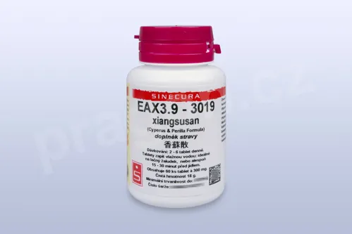 EAX3.9 - xiangsusan - tablety