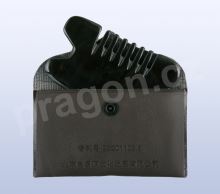 GUASHA masážní pomůcka - hřeben-nahled (1)