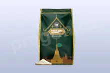 Rýže jasmínová TDF 4 kg Rýže jasmínová TDF 4 kg