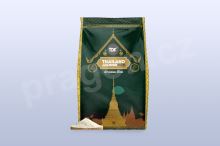 Rýže jasmínová TDF 4 kg