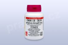 EMA1.9 - qianghuo shengshi tang - pian/tablety 60 tbl. SINECURA
