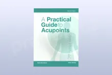 A Practical Guide to Acupoints 2nd ed. Edition A Practical Guide to Acupoints 2nd ed. Edition